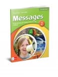 Engleski jezik 6 Udžbenik “Messages 2” za šesti razred