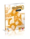 Francuski jezik 7 – Radna sveska “Club @DOS 3” za Sedmi razred