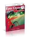 Engleski jezik 7 – Radna sveska “Eyes Open 3” za Sedmi razred